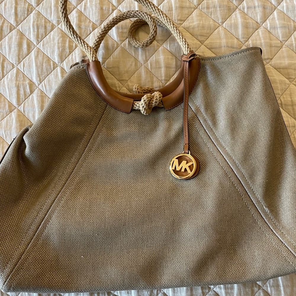 Michael Kors Bag